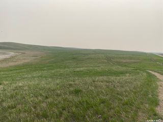 Photo 6: Old Wives Pasture in Rodgers: Farm for sale (Rodgers Rm No. 133)  : MLS®# SK929605