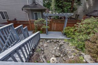 Photo 33: 6937 198B Street in Langley: Willoughby Heights House for sale in "PROVIDENCE" : MLS®# R2716667
