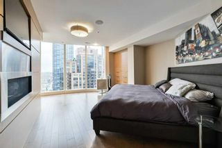 Photo 27: 2102 683 10 Street SW in Calgary: Downtown West End Apartment for sale : MLS®# A2142202