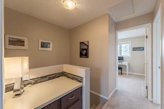 Photo 22: 11 Millside Crescent SW in Calgary: Millrise Detached for sale : MLS®# A2101133