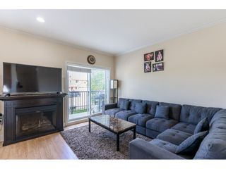 Photo 15: 15 31235 UPPER MACLURE Road in Abbotsford: Abbotsford West Townhouse for sale in "KLAZINA ESTATES" : MLS®# R2492270