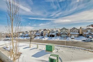 Photo 38: 301 195 Kincora Glen Road NW in Calgary: Kincora Apartment for sale : MLS®# A2033004