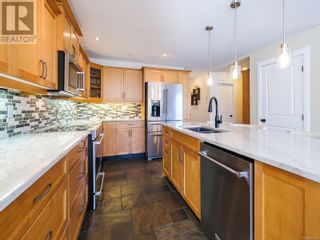 Photo 13: 243 North Shore Rd in Lake Cowichan: House for sale : MLS®# 961733