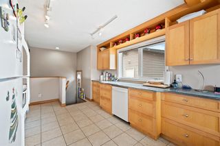 Photo 7: 5639 Centre Street NW in Calgary: Thorncliffe Detached for sale : MLS®# A2049832