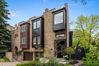 Photo 1: 60 South Drive in Toronto: Rosedale-Moore Park House (2-Storey) for sale (Toronto C09)  : MLS®# C5960008