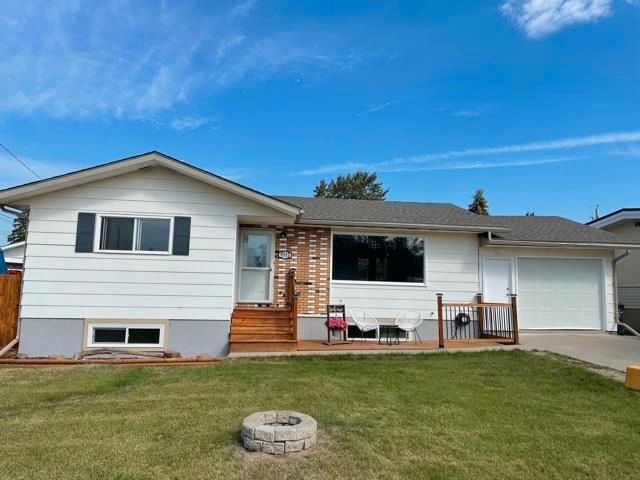 FEATURED LISTING: 9312 103 Avenue Fort St. John