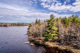 Photo 1: Lot 3 West Dalhousie Road in Lake La Rose: Annapolis County Vacant Land for sale (Annapolis Valley)  : MLS®# 202325553