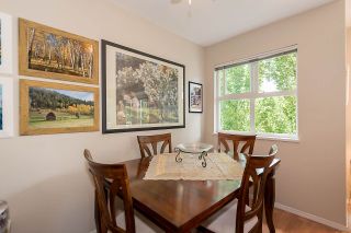 Photo 6: 308 2393 WELCHER Avenue in Port Coquitlam: Central Pt Coquitlam Condo for sale in "PARKSIDE PLACE" : MLS®# R2087443