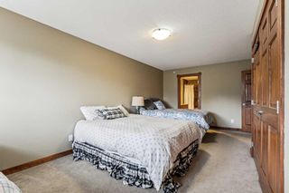 Photo 24: 302 170 Crossbow Place: Canmore Apartment for sale : MLS®# A2125485