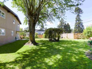 Photo 24: 5227 WALNUT PLACE in Delta: Hawthorne House for sale (Ladner)  : MLS®# R2456249