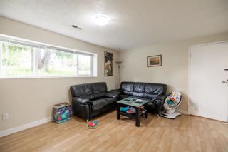 Photo 28: 13833 112 Avenue in Surrey: Bolivar Heights House for sale (North Surrey)  : MLS®# R2877813