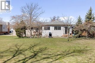 Photo 25: 332 LAIRD AVENUE in Essex: House for sale : MLS®# 24007772