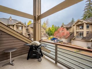 Photo 9: 30 8030 NICKLAUS NORTH Boulevard in Whistler: Green Lake Estates Townhouse for sale in "Englewood Greens" : MLS®# R2734618