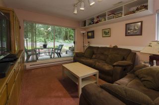 Photo 18: 3258 STRATHAVEN Lane in North Vancouver: Windsor Park NV House for sale : MLS®# R2087577