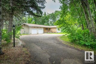 Photo 4: 379 22559 WYE RD: Rural Strathcona County House for sale : MLS®# E4394924