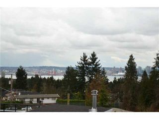 Photo 7: 309 121 W 29TH Street in North Vancouver: Upper Lonsdale Condo for sale : MLS®# V936872