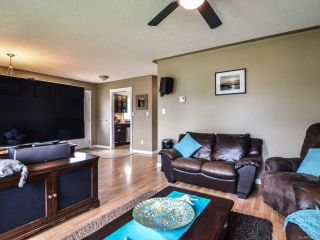 Photo 20: 582 Alexander Dr in CAMPBELL RIVER: CR Willow Point House for sale (Campbell River)  : MLS®# 762339