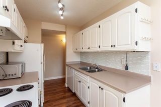 Photo 6: 932 11620 Elbow Drive SW in Calgary: Canyon Meadows Apartment for sale : MLS®# A1077095