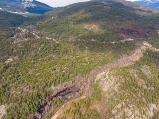 Photo 13: 2700 14TH AVENUE in Castlegar: Vacant Land for sale : MLS®# 2468700