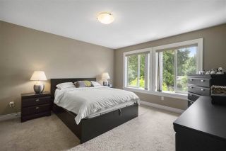 Photo 9: 1200 COAST MERIDIAN Road in Coquitlam: Burke Mountain House for sale : MLS®# R2427679