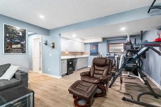 Photo 33: 119 Woodside Circle SW in Calgary: Woodlands Detached for sale : MLS®# A2121331