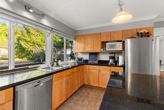 Photo 7: 4285 W 29TH Avenue in Vancouver: Dunbar House for sale (Vancouver West)  : MLS®# R2730997