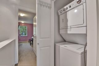 Photo 14: 46 8767 162 Street in Surrey: Fleetwood Tynehead Townhouse for sale in "Taylor" : MLS®# R2606603