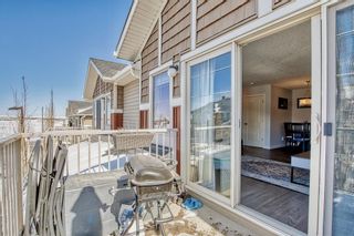 Photo 16: 704 250 Sage Valley Road NW in Calgary: Sage Hill Row/Townhouse for sale : MLS®# A2032933