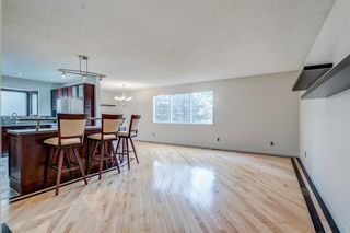 Photo 2: 227 Rundleson Place NE in Calgary: Rundle Detached for sale : MLS®# A1166551