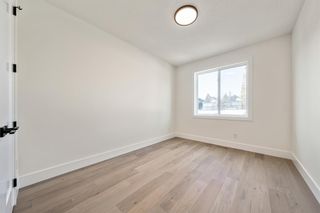 Photo 16: 4315 16 Street SW in Calgary: Altadore Semi Detached (Half Duplex) for sale : MLS®# A2013117