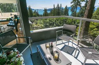 Photo 5: 251 BAYVIEW Road: Lions Bay House for sale (West Vancouver)  : MLS®# R2287377