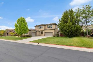 Main Photo: House for sale : 5 bedrooms : 14522 Cypress Point in Valley Center