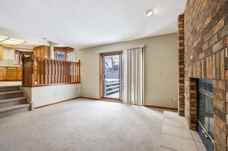 Photo 18: 128 Scenic Cove Circle NW in Calgary: Scenic Acres Detached for sale : MLS®# A1190856