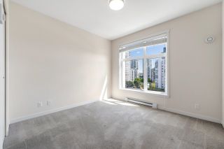 Photo 19: 406 1012 AUCKLAND Street in New Westminster: Uptown NW Condo for sale : MLS®# R2874707