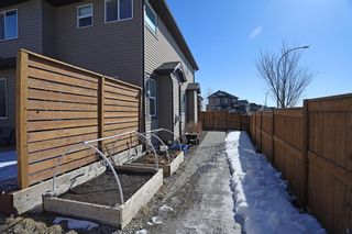 Photo 38: 7 Nolanshire Crescent NW in Calgary: Nolan Hill Detached for sale : MLS®# A2034641