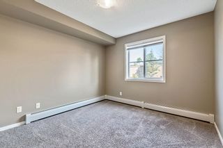 Photo 23: 2102 81 Legacy Boulevard SE in Calgary: Legacy Apartment for sale : MLS®# A2001577