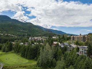 Photo 18: 3363 OSPREY Place in Whistler: Blueberry Hill House for sale in "BLUEBERRY HILL" : MLS®# R2286438