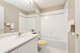 Photo 18: 1125 O'FLAHERTY Gate in Port Coquitlam: Citadel PQ Townhouse for sale : MLS®# R2676965