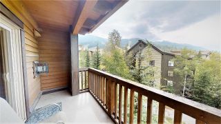 Photo 28: 201 - 2064 SUMMIT DRIVE in Panorama: Condo for sale : MLS®# 2472898