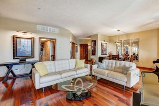 Photo 13: 202 4440 14 Street NW in Calgary: North Haven Apartment for sale : MLS®# A1219296