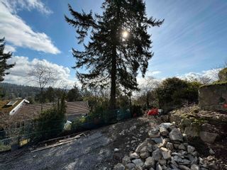 Photo 10: 3656 MCKECHNIE Avenue in West Vancouver: West Bay Land for sale : MLS®# R2831478