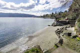 Photo 39: 1140 KINLOCH Lane in North Vancouver: Deep Cove House for sale : MLS®# R2556840