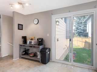 Photo 11: 39 Ranchridge Road NW in Calgary: Ranchlands Detached for sale : MLS®# A1232024