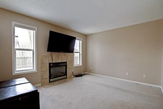 Photo 7: 42 Martha's Place NE in Calgary: Martindale Detached for sale : MLS®# A1203150