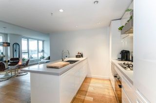 Photo 16: 1810 188 KEEFER Street in Vancouver: Downtown VE Condo for sale (Vancouver East)  : MLS®# R2848147