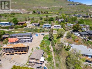 Photo 15: 7329 Ogata Way Bella Vista: Okanagan Shuswap Real Estate Listing: MLS®# 10306744