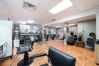 Photo 7:  in Port Coquitlam: Central Pt Coquitlam Business for sale : MLS®# C8046475