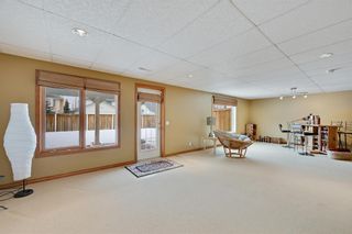 Photo 35: 176 Hawkmount Close NW in Calgary: Hawkwood Detached for sale : MLS®# A2015134