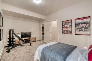 Photo 36: 503 14 Avenue NE in Calgary: Renfrew Semi Detached (Half Duplex) for sale : MLS®# A2026422