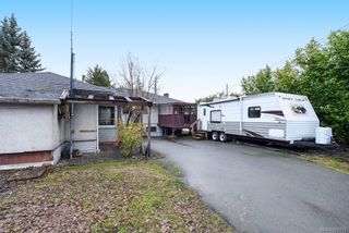 Photo 35: 1355 Fitzgerald Ave in Courtenay: CV Courtenay City House for sale (Comox Valley)  : MLS®# 920797